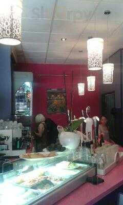 Café Bar La Estrella