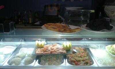 Café Bar La Estrella