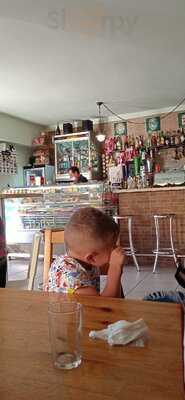 Café Bar La Estrella