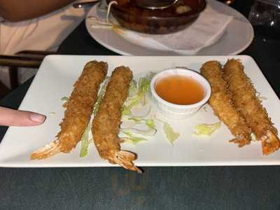 La Charca Restaurante