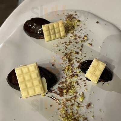 El Jardin De Orfila By Mario Sandoval - Photo 7