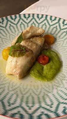 El Jardin De Orfila By Mario Sandoval - Photo 8