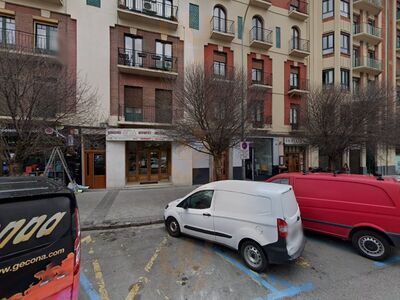 Bar Restaurante El Ruedo