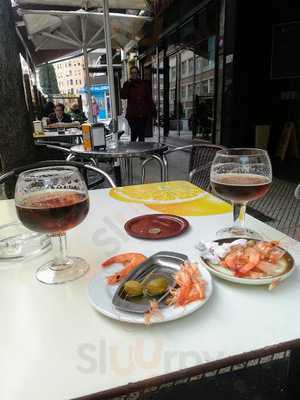 Café Albatros - Photo 7