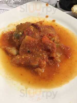 Bar Restaurante Burgos 9