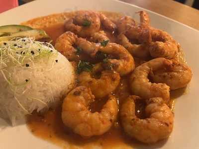 Bar Restaurante Burgos 9