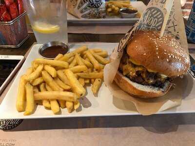 Goiko - Pablo Sarasate