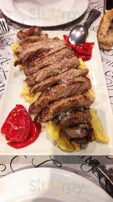 El Bodegon - Photo 7