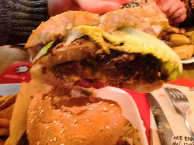 Goiko - Pablo Sarasate - Photo 8