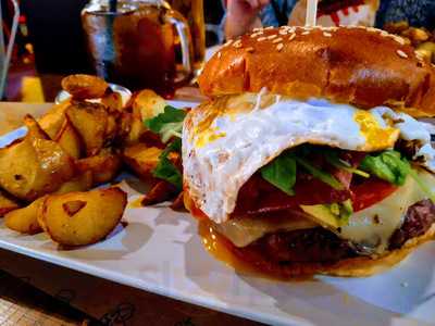 Goiko - Pablo Sarasate - Photo 7