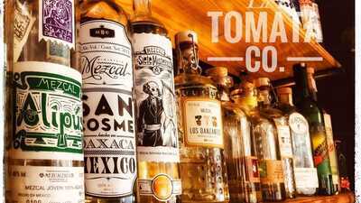 La Tomata