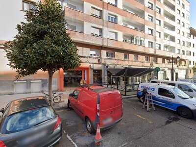 Restaurante Cafeteria Canary's