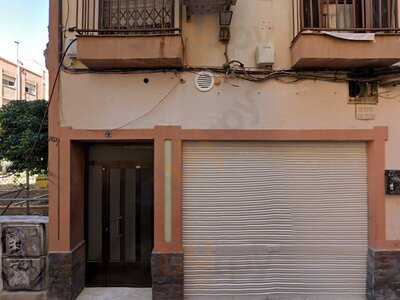 Las Tablas Del Escribano