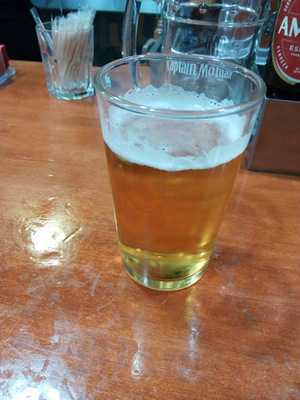 Las Tablas Del Escribano