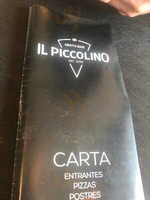 Il Piccolino