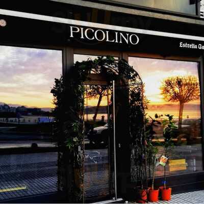 Il Piccolino