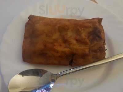 Restaurante Chino Sur