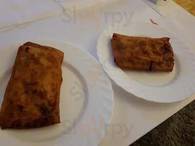 Restaurante Chino Sur