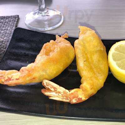 Hacienda Romero Restaurante & Eventos