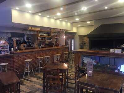 Parrilla Monteviejo - Photo 7