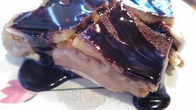 La Casona De La Montaña