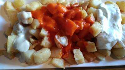 La Casona De La Montaña