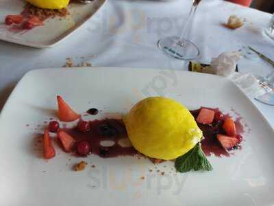 Jarritus Madrid Cerveceria