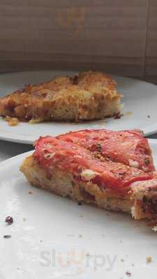 Pizzería Buenavista