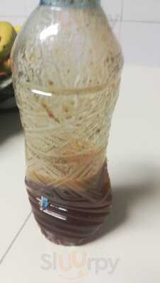 Pizzería Buenavista - Photo 8