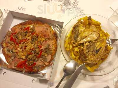 Pizzería Buenavista - Photo 7