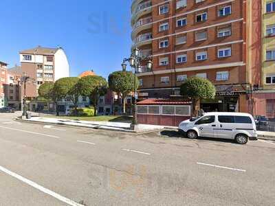 Pizzería Buenavista