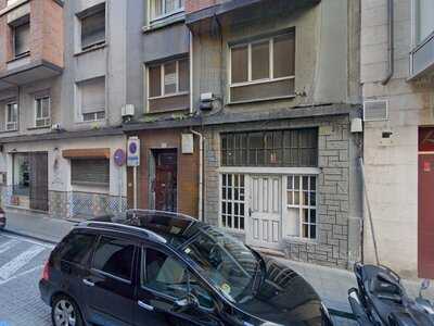 Bocateria Taperia El Melonero