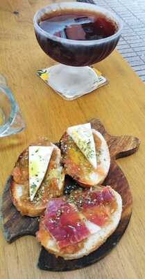 Don Pío Cervecería