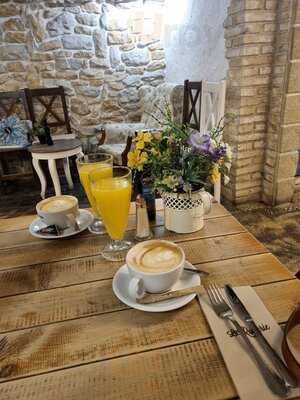 La Rollerie- Calle Mayor