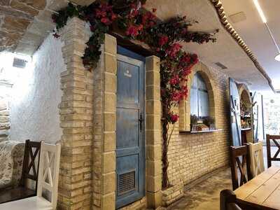 La Rollerie- Calle Mayor