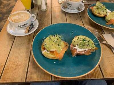 La Rollerie- Calle Mayor