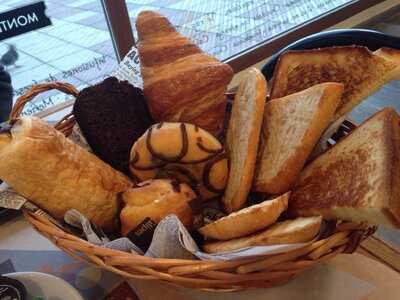 La Quintana - Photo 8