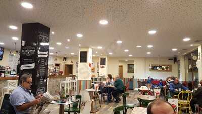 La Quintana - Photo 7