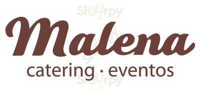 Catering Malena