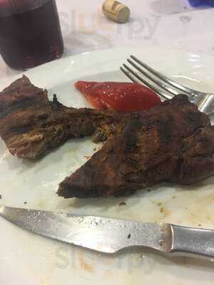 Parrilla San Julian - Photo 7