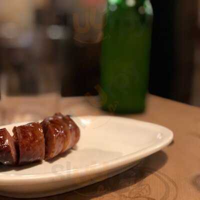 Parrilla San Julian - Photo 8