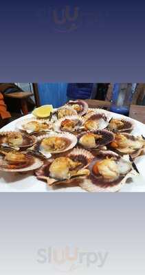 Restaurante Bar Los Caracoles