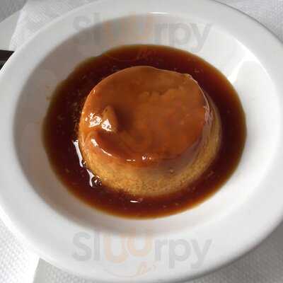 Restaurante Bar Los Caracoles