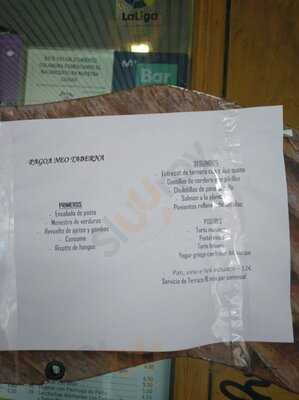 Taberna Pagoa