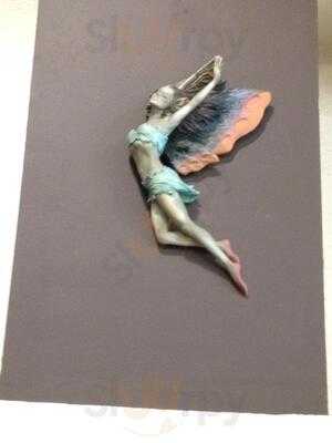 La Traca Bar Restaurante