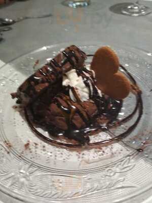 Las Sartenes De Los Ventanales