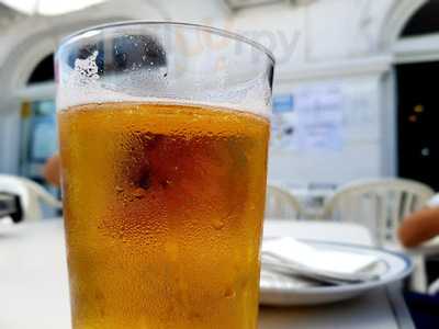 Heladeria La Italiana