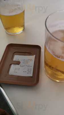 Heladeria La Italiana