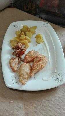 Sidrería Llagar Del Llano