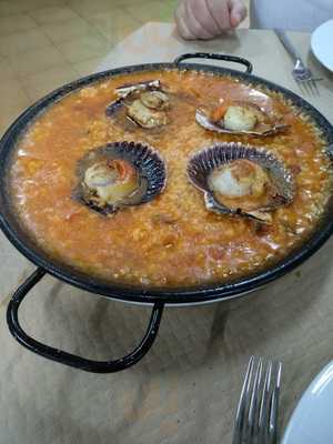 Sidrería Llagar Del Llano